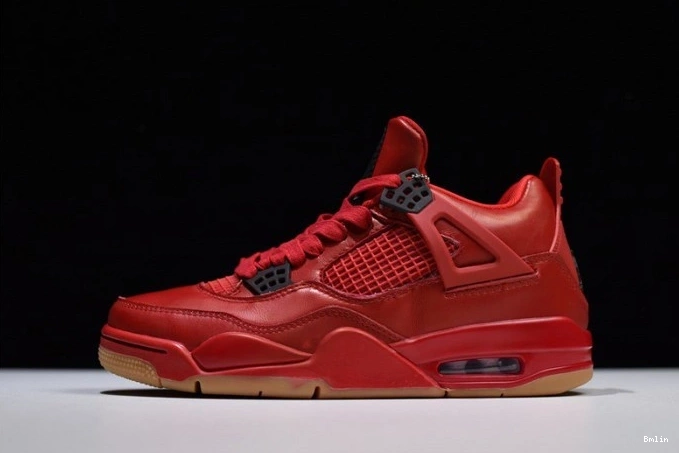Boostmaster lin 4 Singles Jordan Day Air AV3914-600 0820